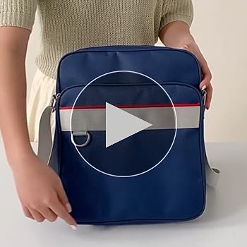 Amazon | [Tanosimi] スクールバッグ 通学カバン ショルダーバッグ